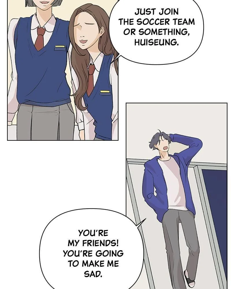 The Fox Club chapter 2 page 130