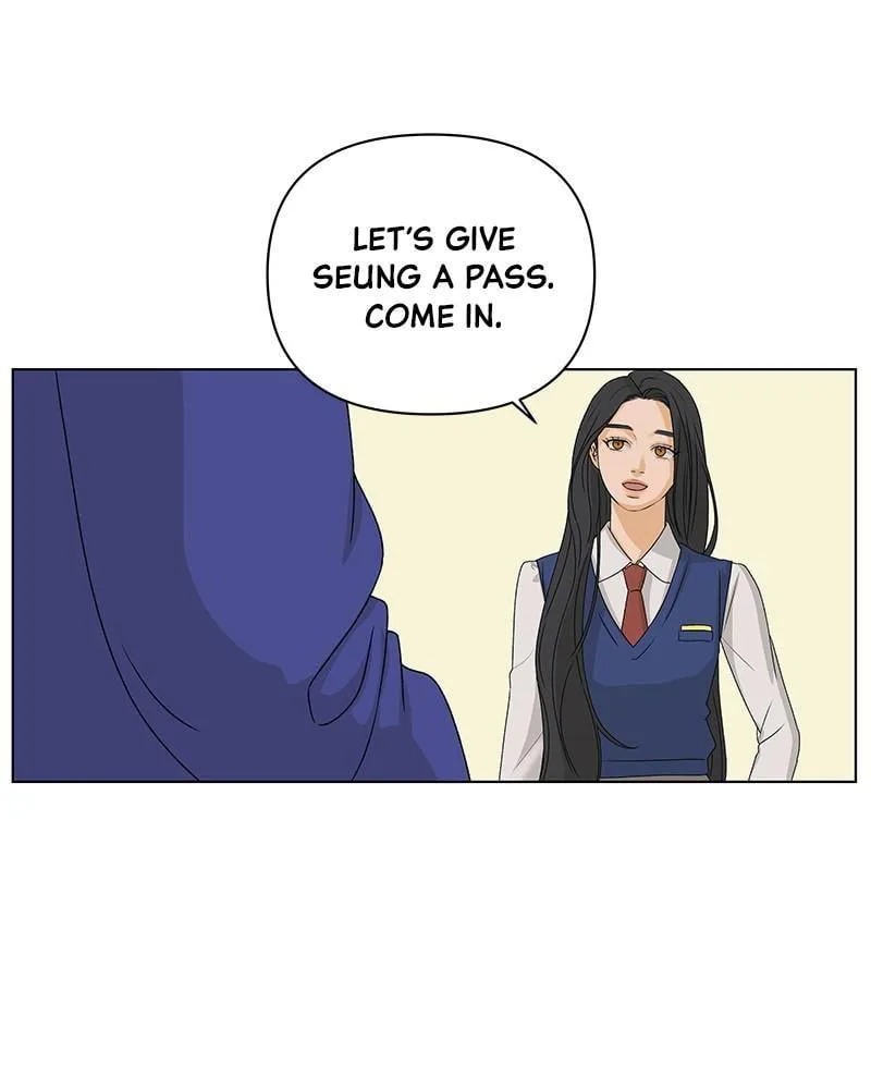 The Fox Club chapter 2 page 132