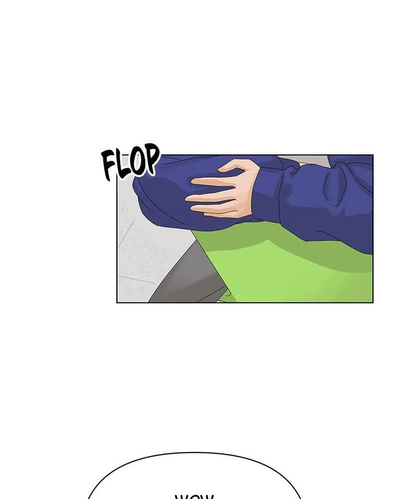 The Fox Club chapter 2 page 133