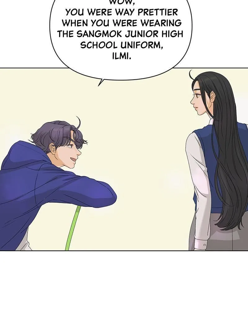 The Fox Club chapter 2 page 134