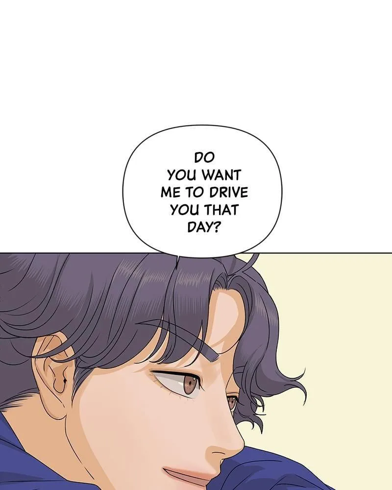 The Fox Club chapter 2 page 136