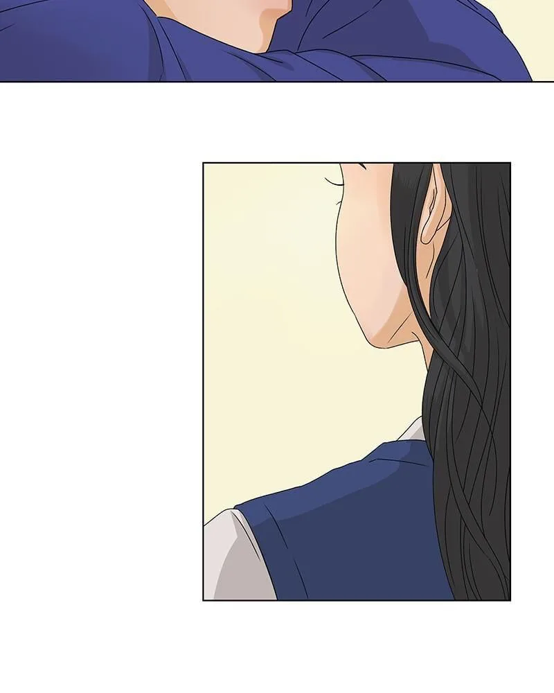 The Fox Club chapter 2 page 137