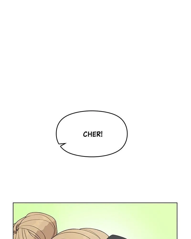The Fox Club chapter 2 page 14