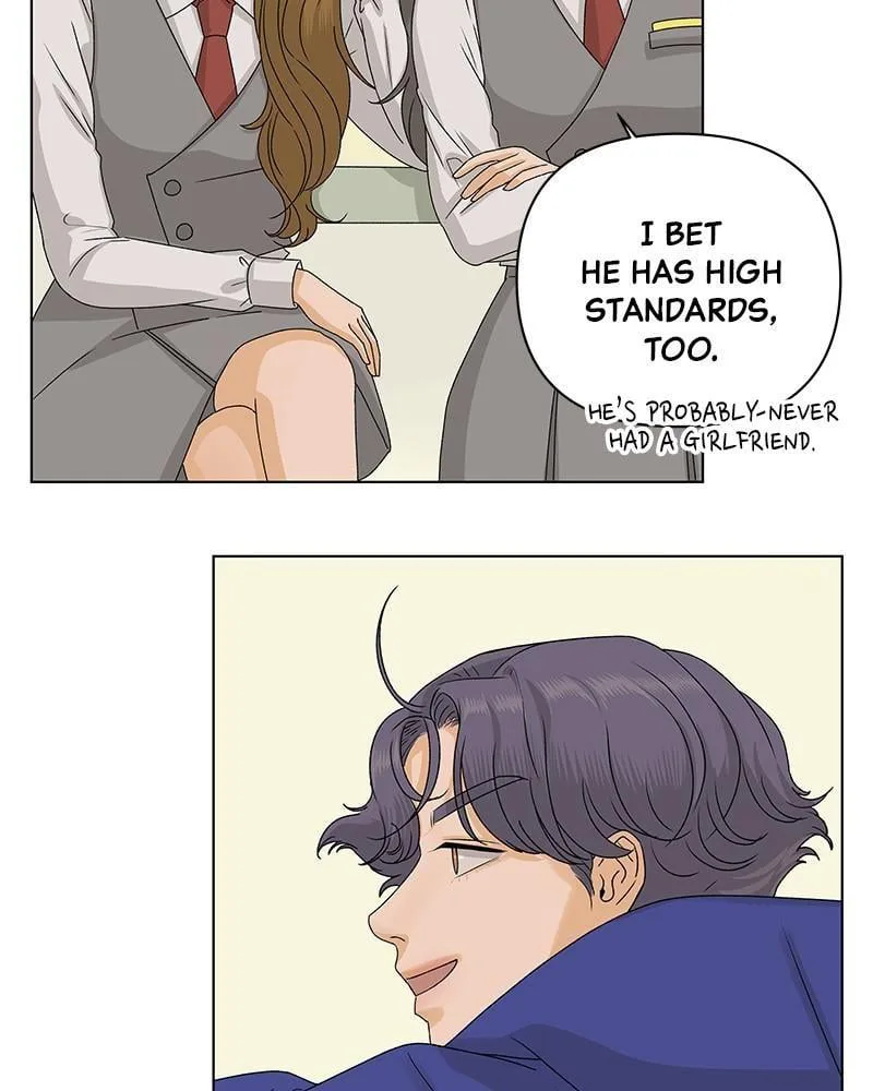 The Fox Club chapter 2 page 140