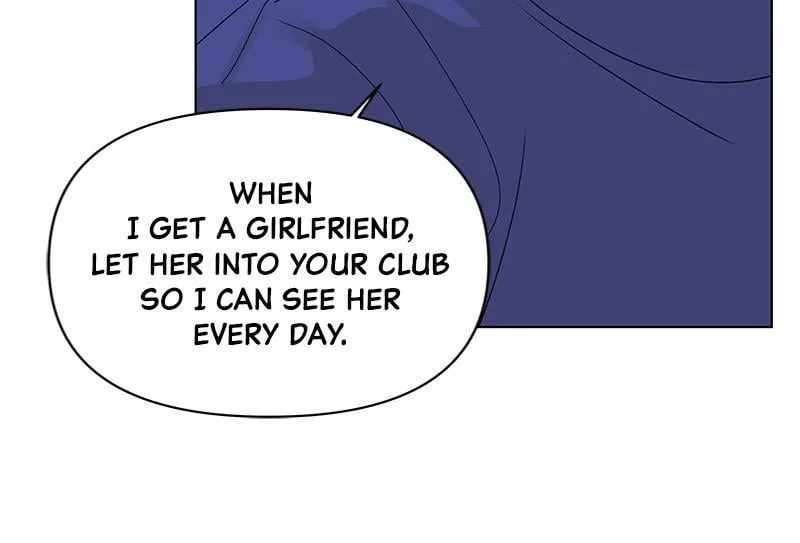 The Fox Club chapter 2 page 141