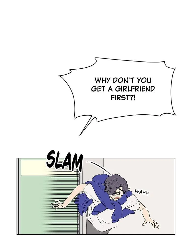 The Fox Club chapter 2 page 142