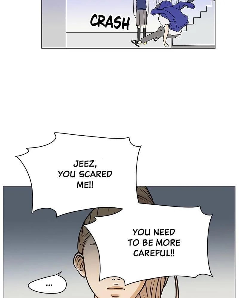 The Fox Club chapter 2 page 149