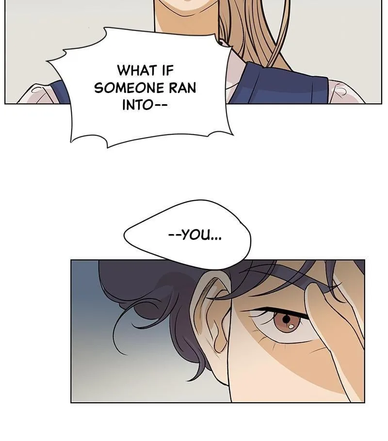 The Fox Club chapter 2 page 150