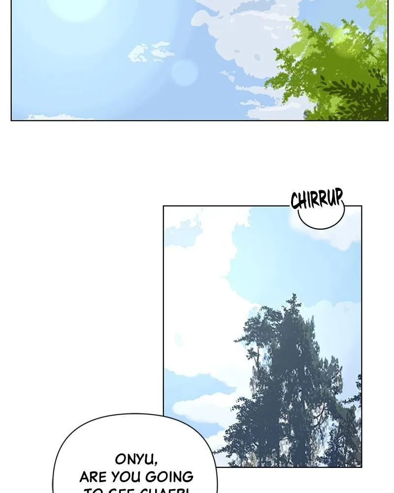 The Fox Club chapter 2 page 2