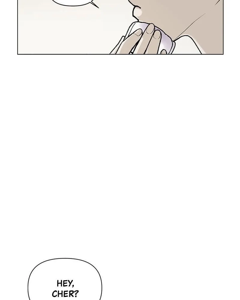 The Fox Club chapter 2 page 28