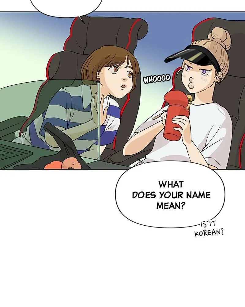 The Fox Club chapter 2 page 29
