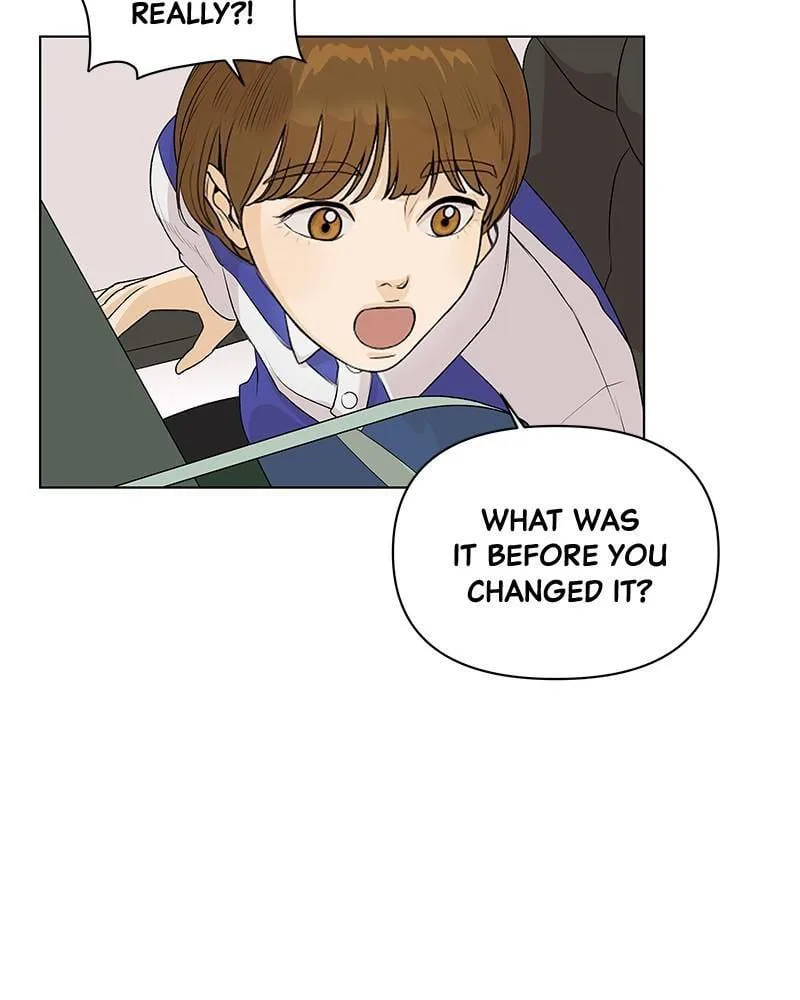 The Fox Club chapter 2 page 33