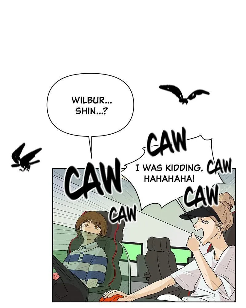 The Fox Club chapter 2 page 36