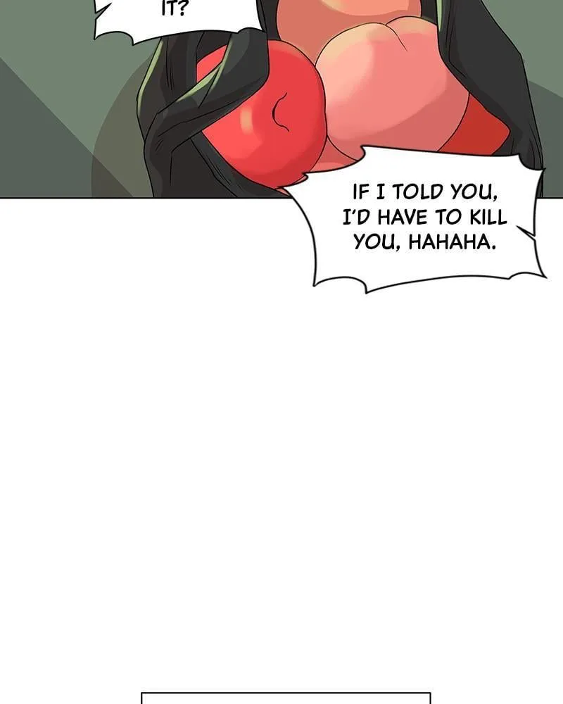 The Fox Club chapter 2 page 38