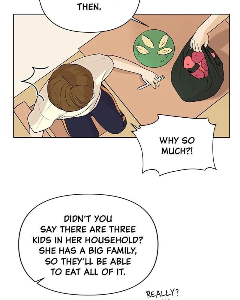 The Fox Club chapter 2 page 4