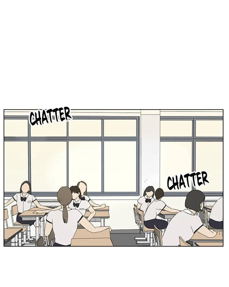 The Fox Club chapter 2 page 42
