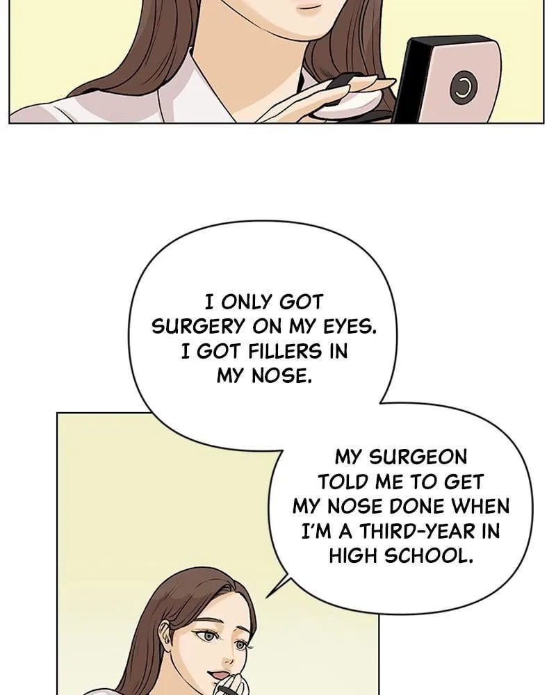 The Fox Club chapter 2 page 44