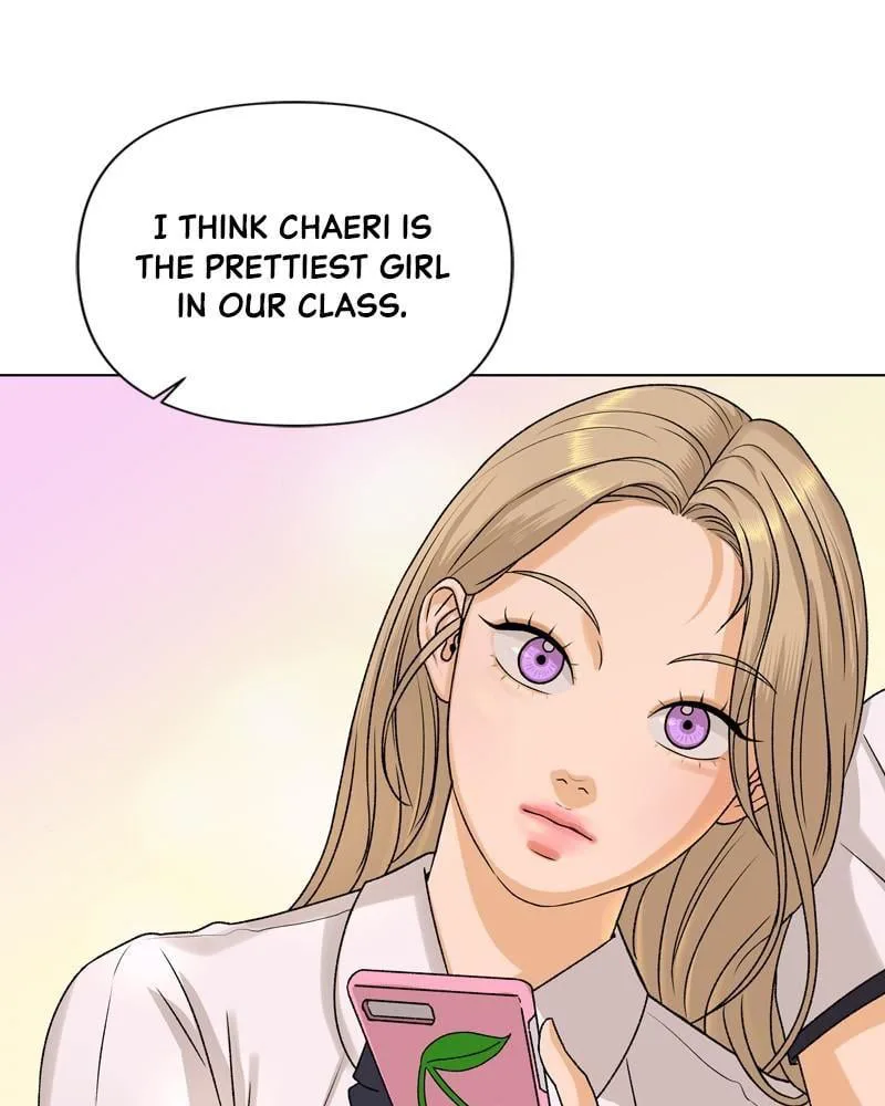 The Fox Club chapter 2 page 50