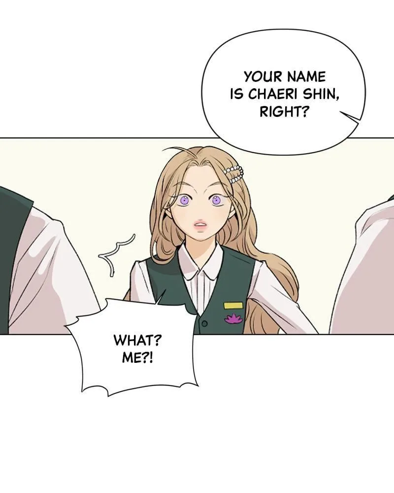 The Fox Club chapter 2 page 58