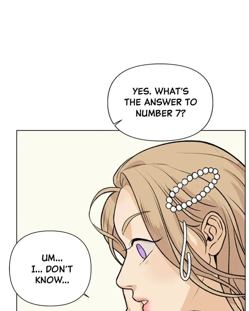 The Fox Club chapter 2 page 59