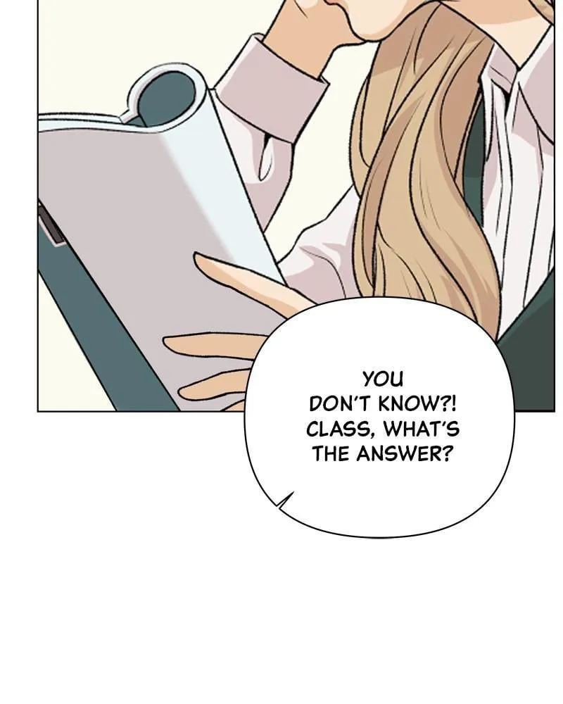 The Fox Club chapter 2 page 60