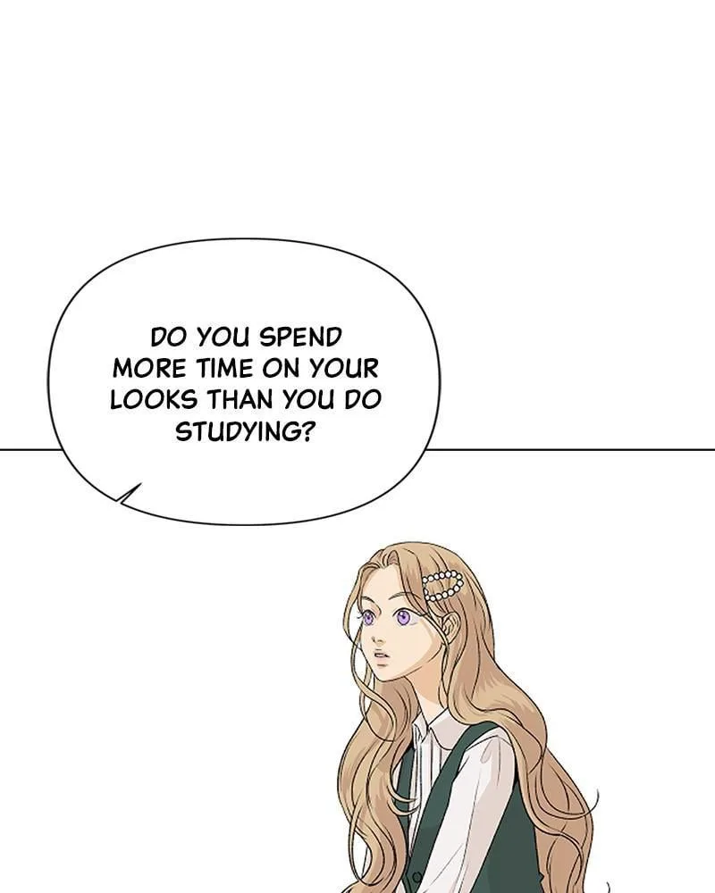 The Fox Club chapter 2 page 62