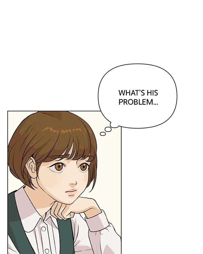The Fox Club chapter 2 page 65