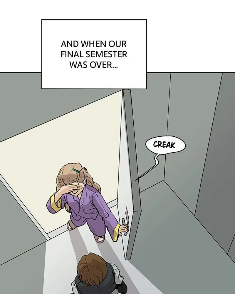 The Fox Club chapter 2 page 67