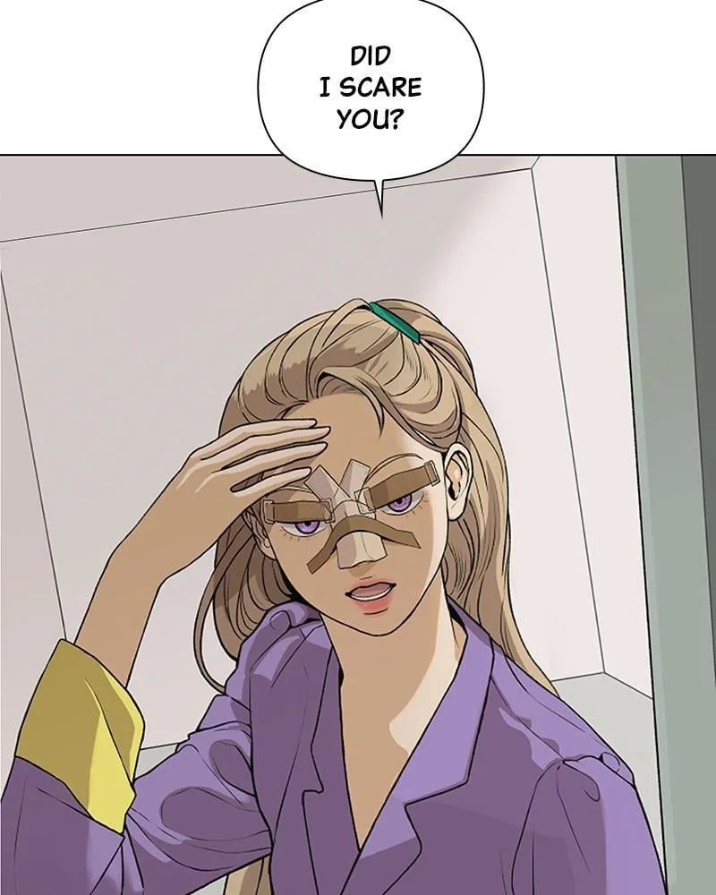 The Fox Club chapter 2 page 69