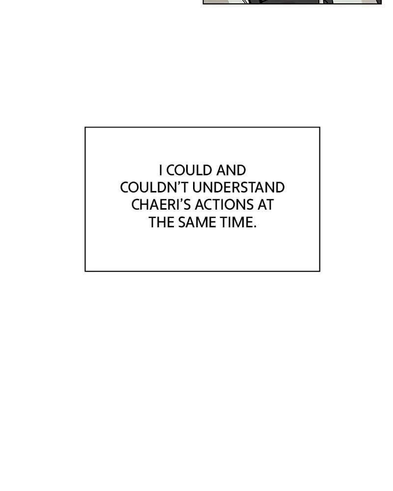 The Fox Club chapter 2 page 77