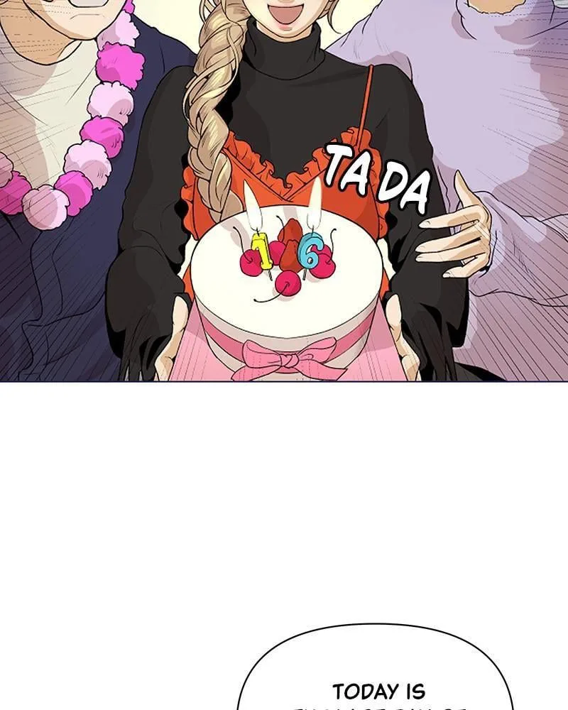 The Fox Club chapter 2 page 81