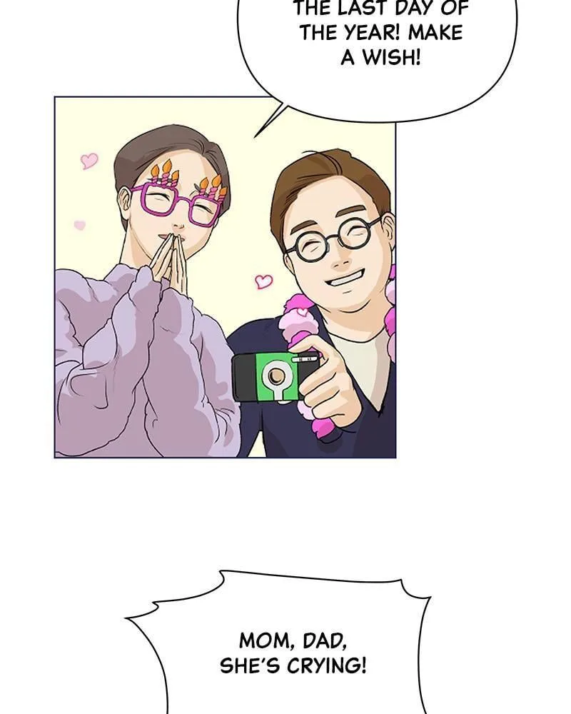 The Fox Club chapter 2 page 82