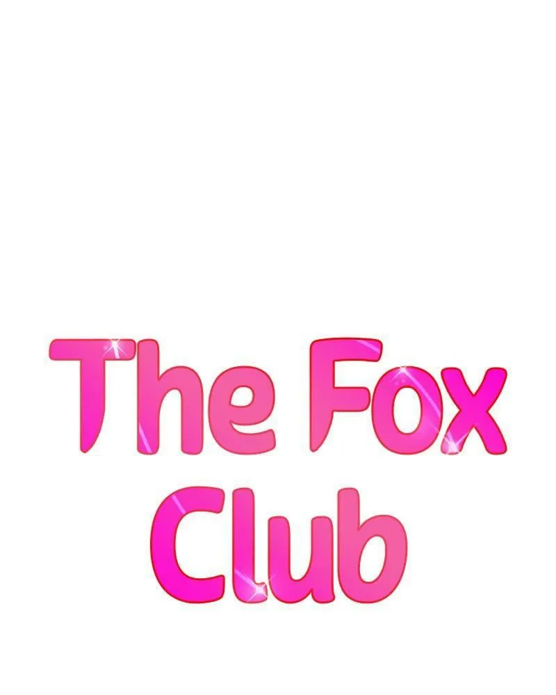 The Fox Club chapter 2 page 9