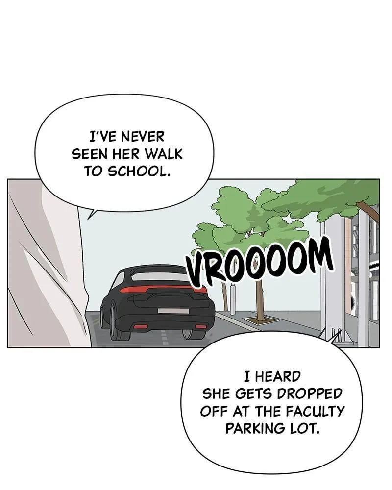 The Fox Club chapter 2 page 91