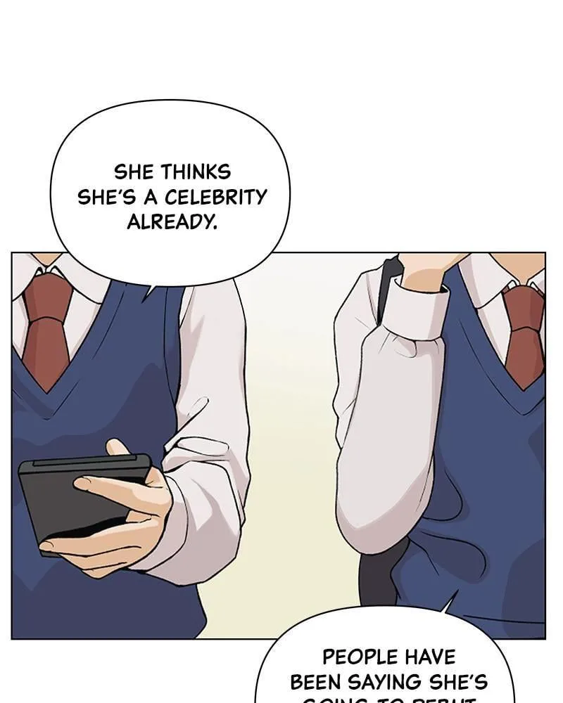 The Fox Club chapter 2 page 92