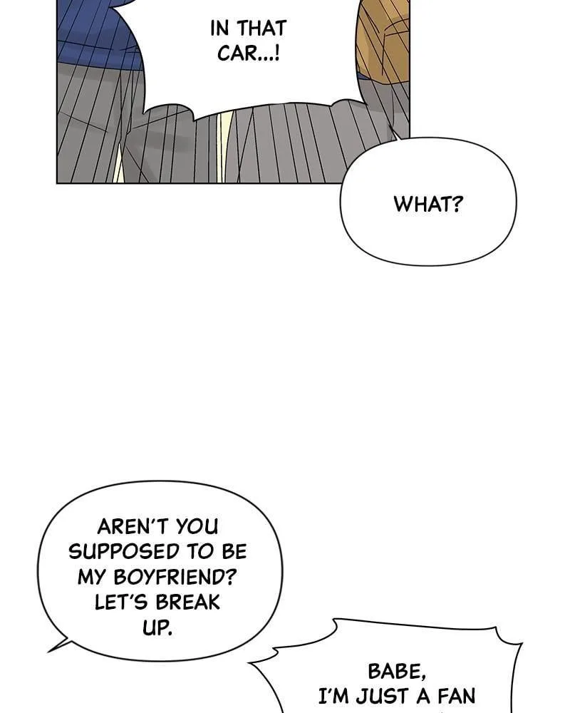 The Fox Club chapter 2 page 95