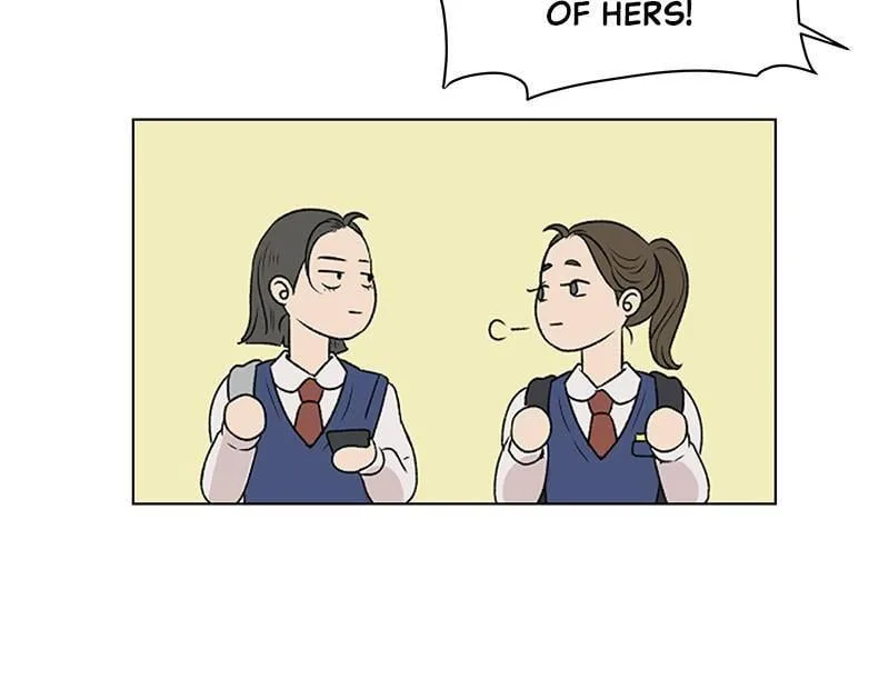 The Fox Club chapter 2 page 96