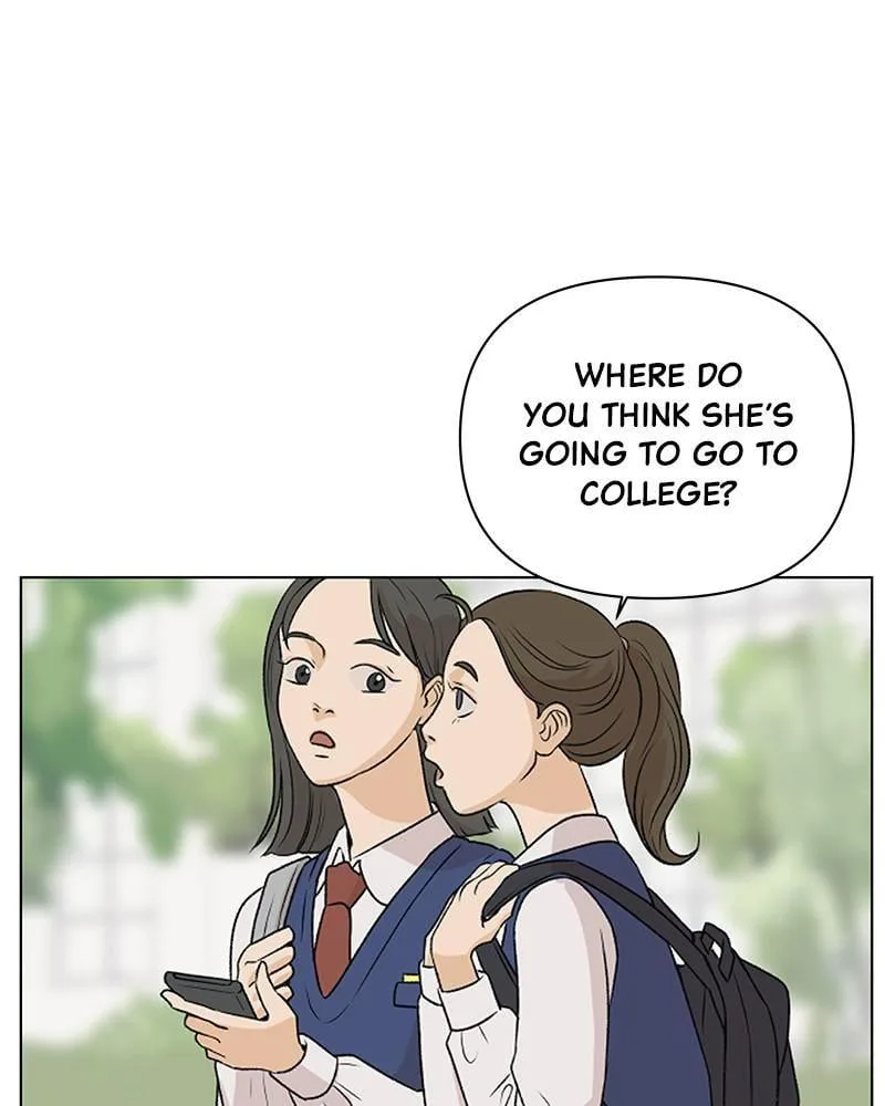 The Fox Club chapter 2 page 97