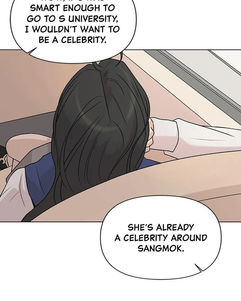 The Fox Club chapter 2 page 99
