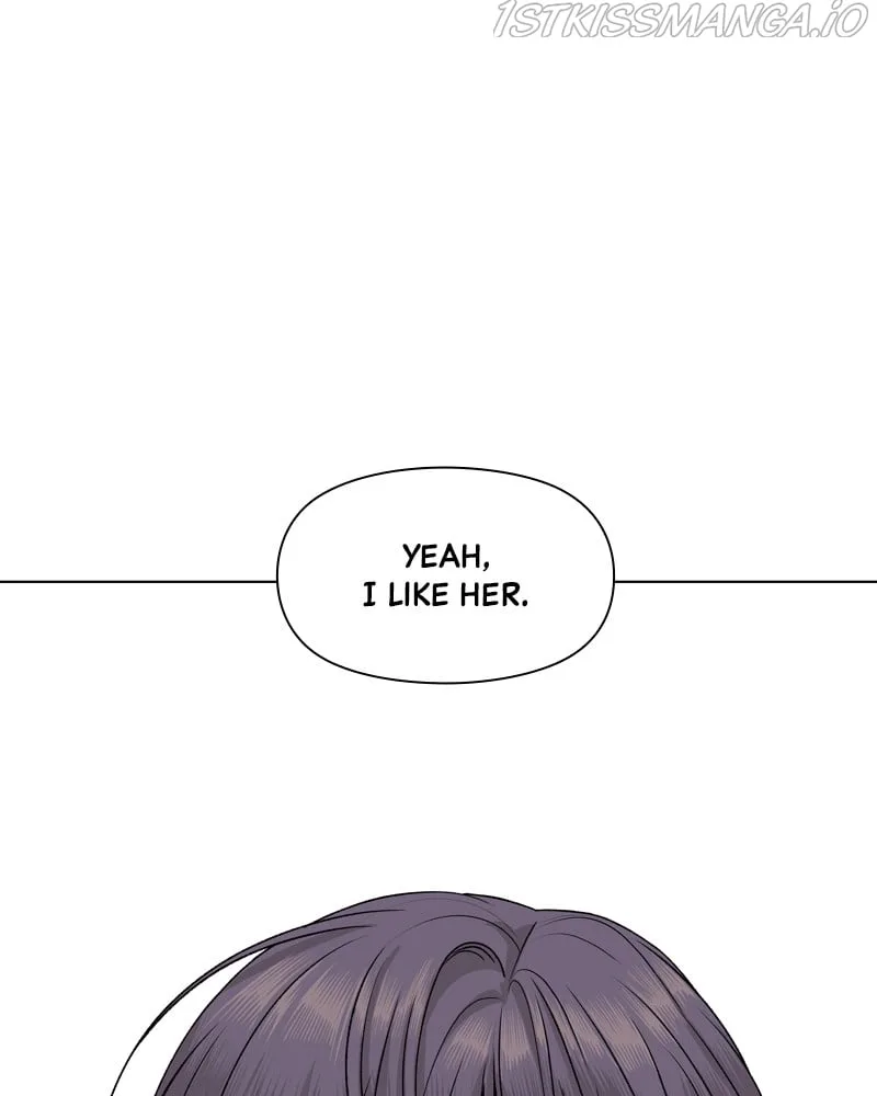 The Fox Club chapter 20 page 1