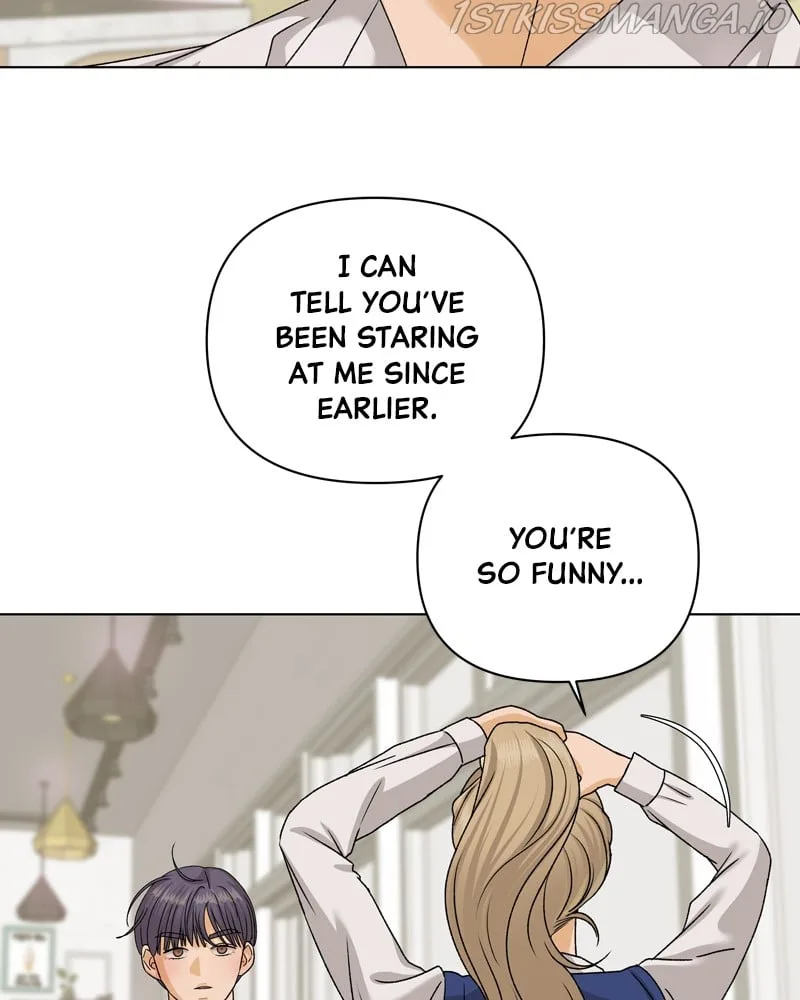 The Fox Club chapter 20 page 101