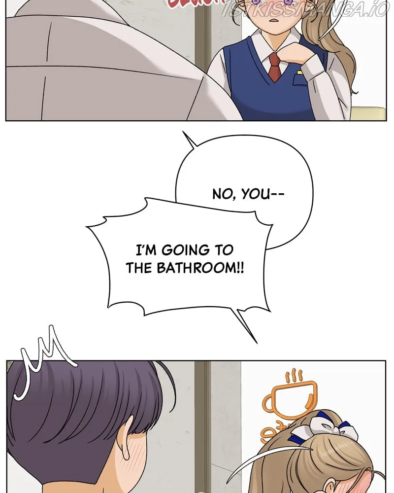 The Fox Club chapter 20 page 108