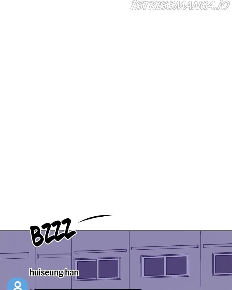 The Fox Club chapter 20 page 110