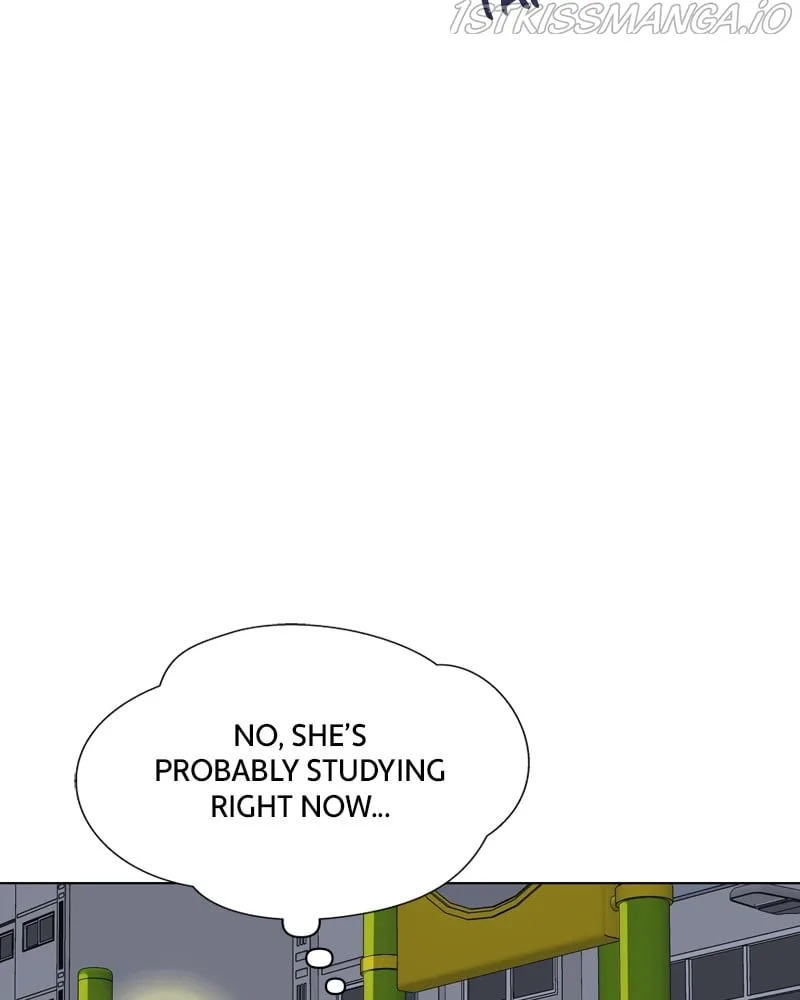 The Fox Club chapter 20 page 115