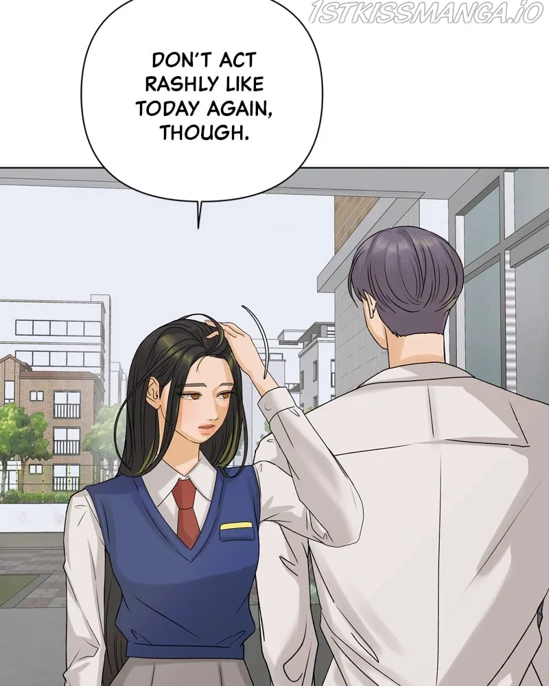 The Fox Club chapter 20 page 12