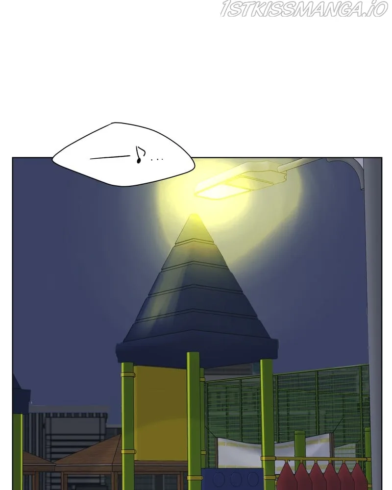 The Fox Club chapter 20 page 124
