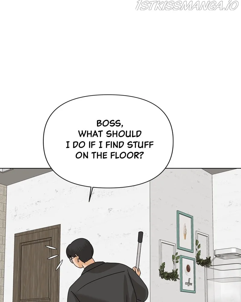 The Fox Club chapter 20 page 128