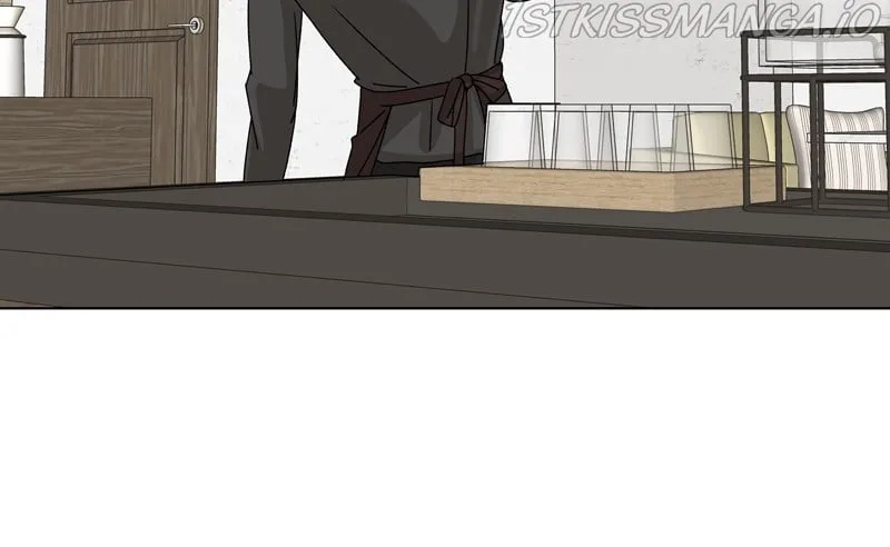 The Fox Club chapter 20 page 129