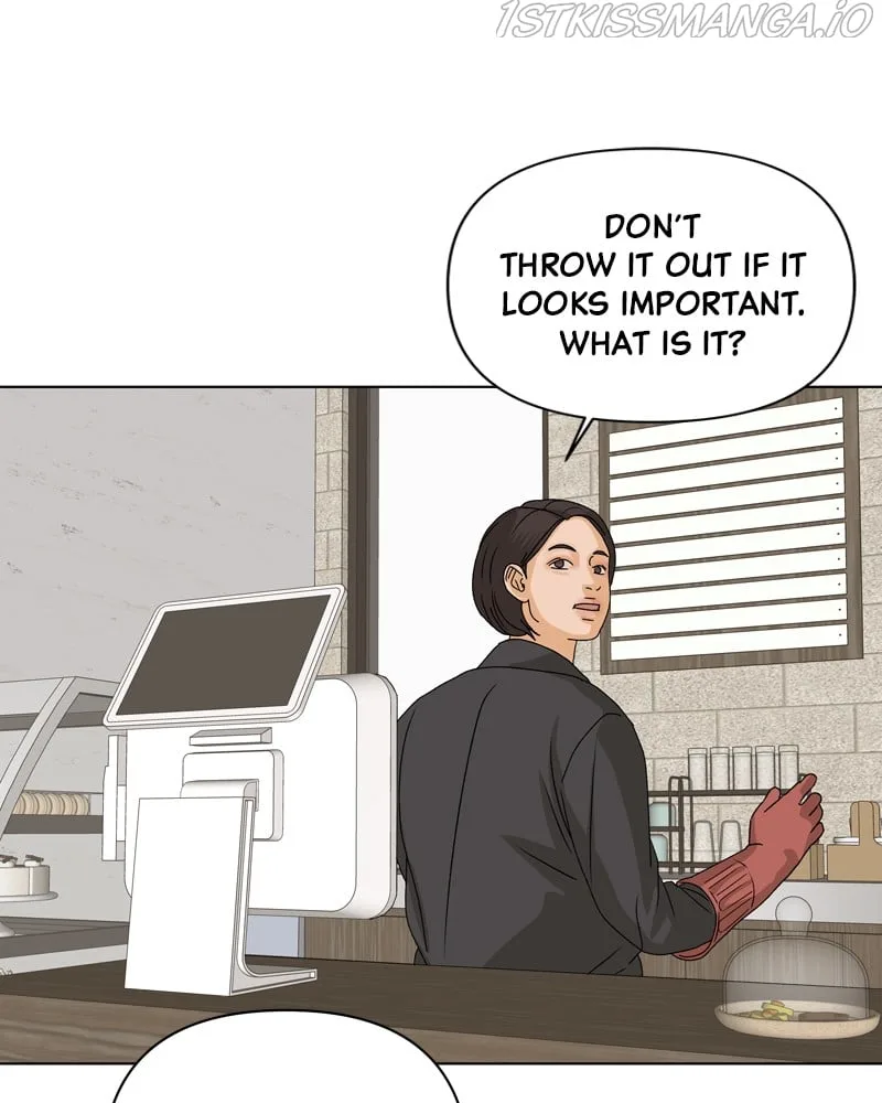 The Fox Club chapter 20 page 130