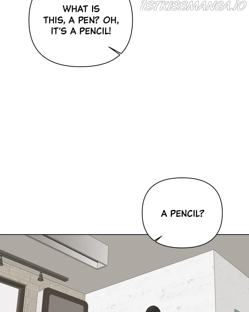 The Fox Club chapter 20 page 131